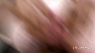 Double revenge wet, 4on1, Kaira Love, BBC, ATM, DAP, DP, Extreme