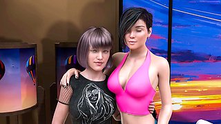 Film vintage, anal german, pussy