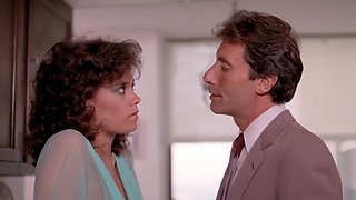 Hottest Porn Clip Brunette Fantastic With Sharon Mitchell, Tina Marie And Lenora Bruce