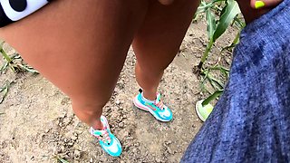 Sexy Amateur Sex Free Hardcore Porn Video