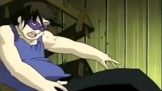 Depravity Full English Dub!