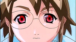Manga Hentai Fucking Teen