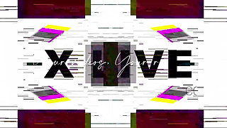 Fucking with Toys: Vibrator and Cock