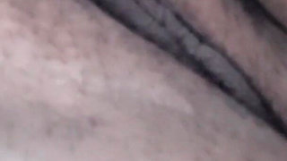 Mature Innocent Pussy Cums Fast