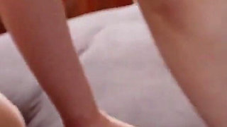 Advent National Icon!! Hot Big Tits Girl! 1