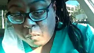 Quick Review of the Rose Vibrator