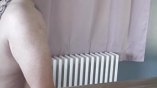 Mistress Claudialeather - Anal High of the Gregoucc Sow