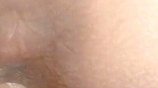Aunty Sex in Night with Birthday