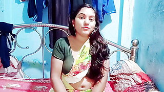 Desi Village girl outdoor first time video, desi village girl video, desi village outdoor video