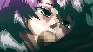 Matchless baby doll - gangbang dirt - Hentai Universe