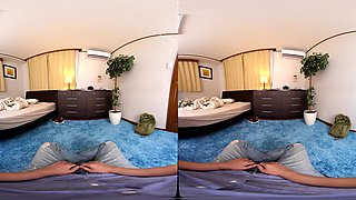 Nonstop Creampie Sex With Top-Ranked Delivery Health Girl Part 2 - Hairy Pussy Asian Teen Blowjob Creampie