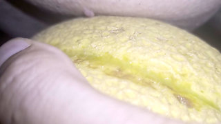Melon fuck