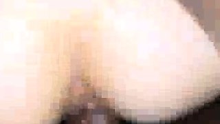 Two Black Boys Pounded a Horny Housewife aa