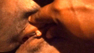 Sl Asian Girl Have a Big Boobies