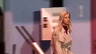 Monica Cameron group sex retro: Blowjob, Babe  Anal Porn