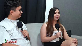 Podcast Episode: How to REALLY Please Your Partner in Bed