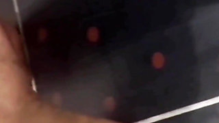 Amateur Blonde Mature Wife Enjoys Oral Sex