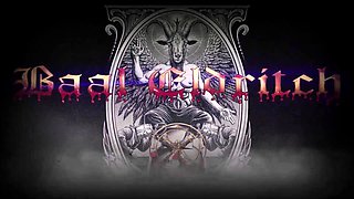 How Would I Corrupt the Priest? - Blasphemy, Kinky Fantasy