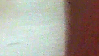 Close up Pis Compilation 9