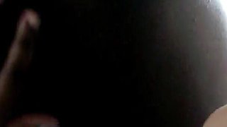 A Perverted and Naughty Man Came to Fuck Me (part 2)