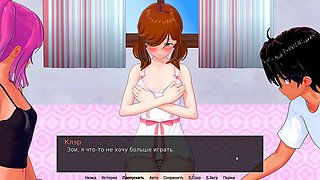 3d hentai, asian whore, hot sexy milf