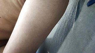 Bikkini long hard fuck with indian desi sexy slut wife