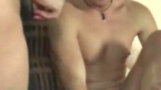 Natural big boobs milf pussy fucking masturbation big dick in mouth