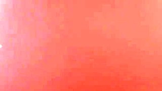 Going Pantyless in Front of My Stepbrother, I Want a Creampie in My Pussy and Cunnilingus