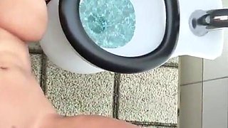 Teacher Get Fucked in Glory Hole