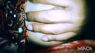 My fast time fingering