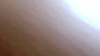 Married Women Doing Cow Girl Position in Bed for Better Orgasam Mode
