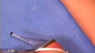 Girls Like A Large Cocks