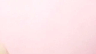 Desi Setup with Step so Hot Romance Sex Fucking Home