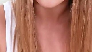 My Stepmom's Vagina Is so Worn Out From My Fat Cock That She Can Only Achieve Orgasm Through Anal