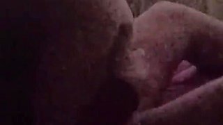 School Girl Finds a Good Way to Raise Her Grades and Ends up Getting Fucked by Her Classmate