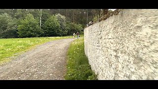Hunt4k. hunter rules
