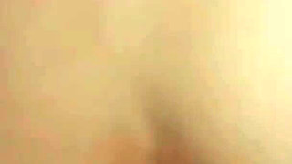 Anal to Her Stepdaughter. Stepfather Couldn't Stand the Temptation and Ended up Fucking His Stepdaughter's Ass