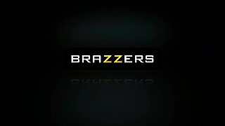 School Discipline : Part One With Keisha Grey, Lizz Tayler, Bunny Freedom - Brazzers