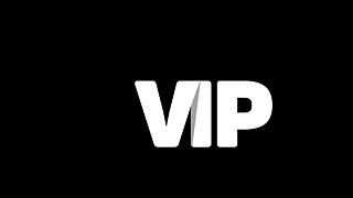 VIP4K. Black guy loses virginity thanks to blonde