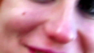 Leyla Black Dunia Montenegro Moisex Mo 01