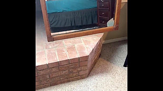 Compilation Dirty Mature Bonemaiden and Her Man