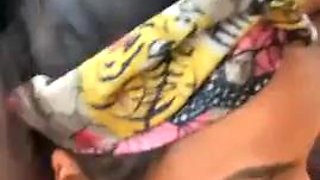Do what I gotta: Big Tits, Blowjob  Babe Porn