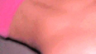 She Woke Me up with Her Feet in My Mouth and Fucked Me All Morning - Real Passionate Sex & Cum in Mouth