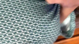 Let's Watch Together My Hit