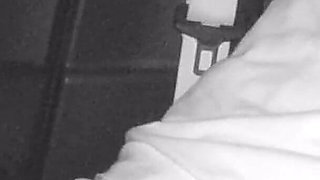 Dogging Slutty French Teacher in Public Parking Sucks Random Stranger's Cock for Her Husband's Cuckold - Misscreamy