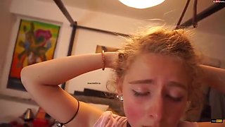 Maryjane Auryn - Spiel Mit Meinem Loch