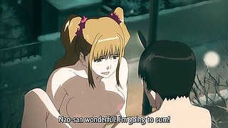 Watch divine femme's smut