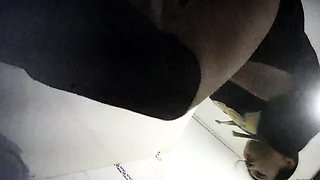 Tight sweet pussy and ass kinky toy fun in hot masturbation