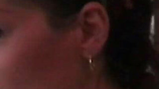 Sexy Video Alys-rebelcassmo9