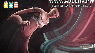 Carly - Can I borrow your ballpoint: Big Tits, Teen  Big Ass Porn